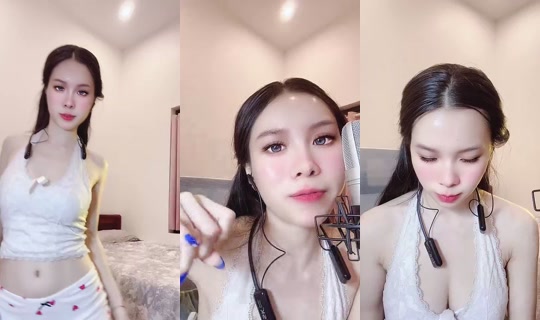 Uyn2002 Bigo Live — Sep 22, 2026, 3:23 PM