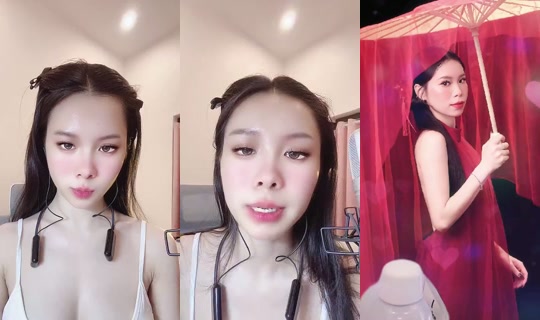 Uyn2002 Bigo Live — Sep 23, 2026, 9:19 AM