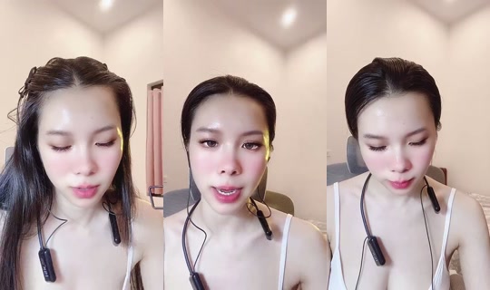 Uyn2002 Bigo Live — Sep 23, 2026, 10:40 AM