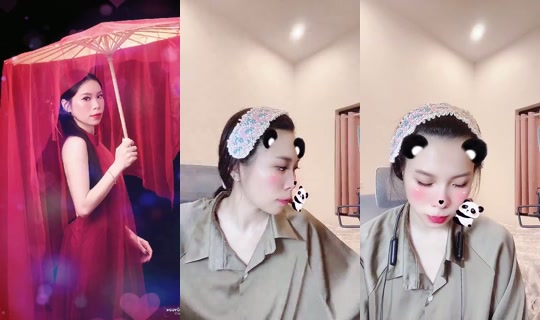 Uyn2002 Bigo Live — Sep 23, 2026, 12:52 PM