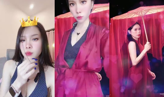 Uyn2002 Bigo Live — Sep 24, 2026, 7:37 AM