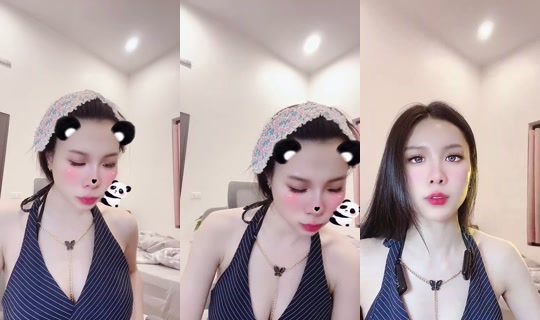Uyn2002 Bigo Live — Sep 24, 2026, 10:57 AM