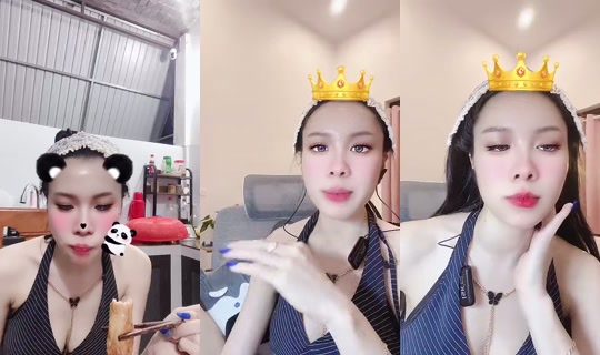 Uyn2002 Bigo Live — Sep 24, 2026, 1:55 PM