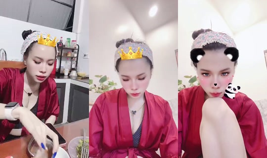Uyn2002 Bigo Live — Sep 24, 2026, 5:07 PM