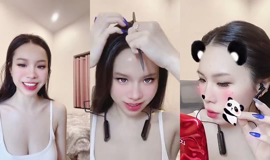 Uyn2002 Bigo Live — Sep 25, 2026, 5:44 AM