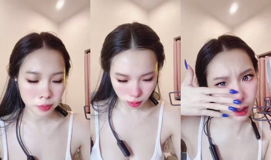 Uyn2002 Bigo Live — Sep 25, 2026, 10:47 AM
