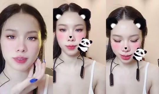 Uyn2002 Bigo Live — Sep 25, 2026, 1:30 PM