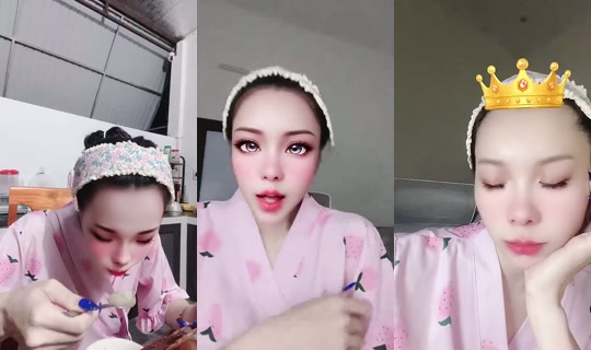 Uyn2002 Bigo Live — Sep 25, 2026, 4:41 PM