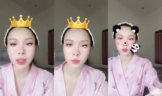 Uyn2002 Bigo Live — Sep 25, 2026, 5:35 PM