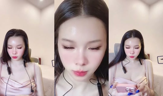 Uyn2002 Bigo Live — Sep 26, 2026, 10:29 AM