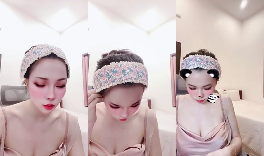 Uyn2002 Bigo Live — Sep 26, 2026, 2:38 PM