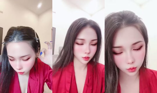 Uyn2002 Bigo Live — Sep 26, 2026, 4:34 PM