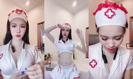 Uyn2002 Bigo Live — Sep 27, 2026, 8:13 AM