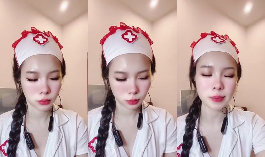 Uyn2002 Bigo Live — Sep 27, 2026, 11:48 AM
