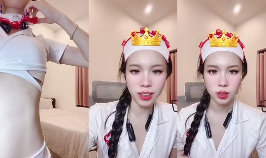 Uyn2002 Bigo Live — Sep 27, 2026, 12:18 PM