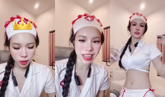 Uyn2002 Bigo Live — Sep 27, 2026, 1:24 PM