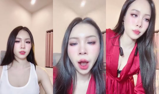 Uyn2002 Bigo Live — Sep 29, 2026, 6:57 PM