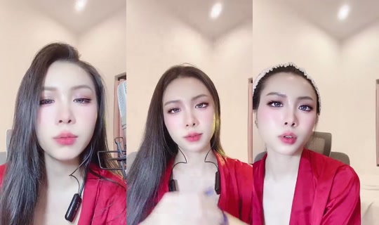 Uyn2002 Bigo Live — Sep 29, 2026, 7:54 PM