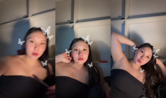 VALEEN. Bigo Live — Jul 31, 2026, 6:15 AM