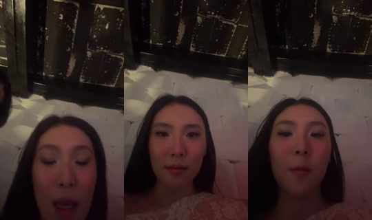 VALEEN. Bigo Live — Aug 1, 2026, 1:42 AM