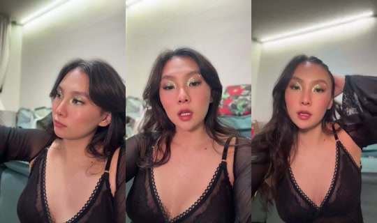 VALEEN. Bigo Live — Aug 2, 2026, 3:16 AM