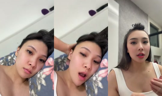 VALEEN. Bigo Live — Aug 2, 2026, 8:13 AM