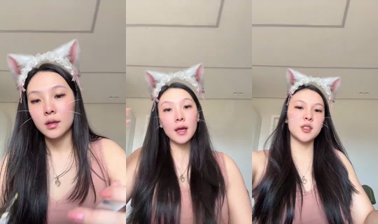VALEEN. Bigo Live — Aug 4, 2026, 4:49 PM