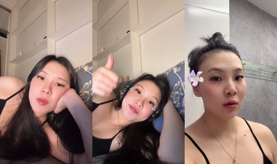 VALEEN. Bigo Live — Aug 5, 2026, 5:07 AM