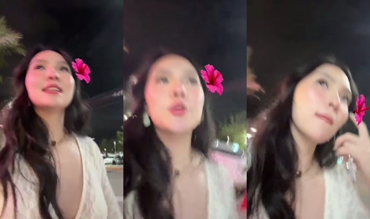 VALEEN. Bigo Live — Aug 10, 2026, 1:59 AM
