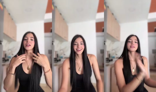 VALENCIA.7KISS Bigo Live — Aug 15, 2026, 7:39 PM