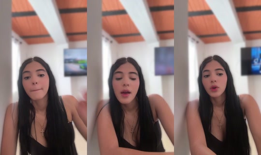 VALENCIA.7KISS Bigo Live — Aug 29, 2026, 7:58 PM