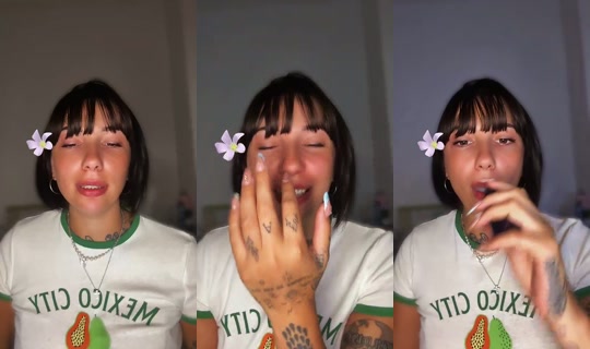 VDV_LADYBOSS Bigo Live — Jul 22, 2026, 1:40 PM