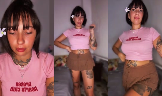 VDV_LADYBOSS Bigo Live — Jul 22, 2026, 7:34 PM