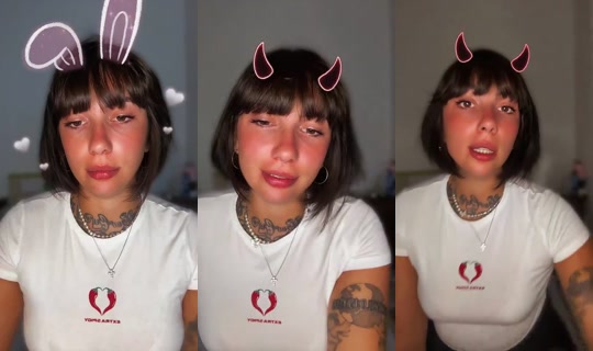 VDV_LADYBOSS Bigo Live — Jul 23, 2026, 9:21 PM