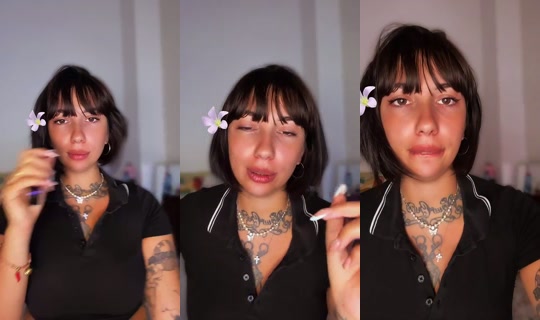 VDV_LADYBOSS Bigo Live — Jul 25, 2026, 1:01 PM