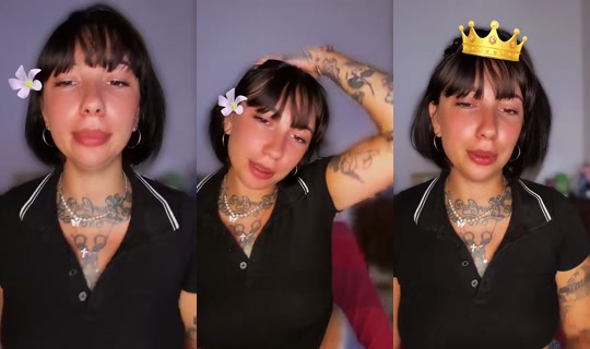 VDV_LADYBOSS Bigo Live — Jul 28, 2026, 6:39 PM