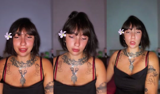 VDV_LADYBOSS Bigo Live — Jul 29, 2026, 7:07 PM