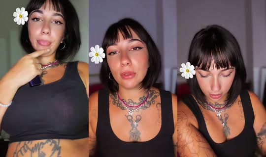 VDV_LADYBOSS Bigo Live — Sep 3, 2026, 2:16 PM
