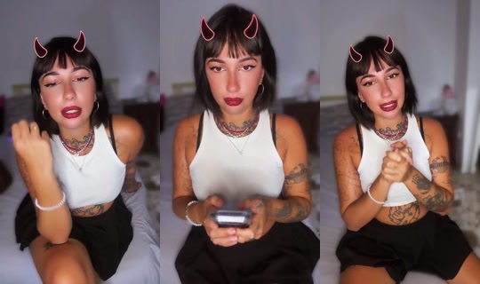 VDV_LADYBOSS Bigo Live — Sep 4, 2026, 8:12 PM