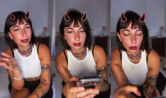 VDV_LADYBOSS Bigo Live — Sep 4, 2026, 9:18 PM