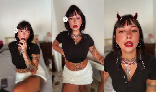 VDV_LADYBOSS Bigo Live — Sep 5, 2026, 9:29 AM