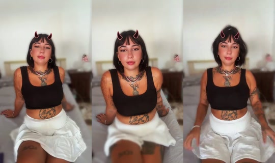 VDV_LADYBOSS Bigo Live — Sep 6, 2026, 9:37 AM