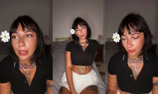 VDV_LADYBOSS Bigo Live — Sep 10, 2026, 4:16 PM