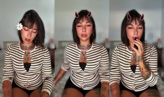 VDV_LADYBOSS Bigo Live — Sep 23, 2026, 12:44 PM
