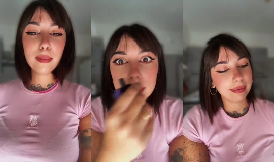 VDV_LADYBOSS Bigo Live — Sep 26, 2026, 12:00 PM