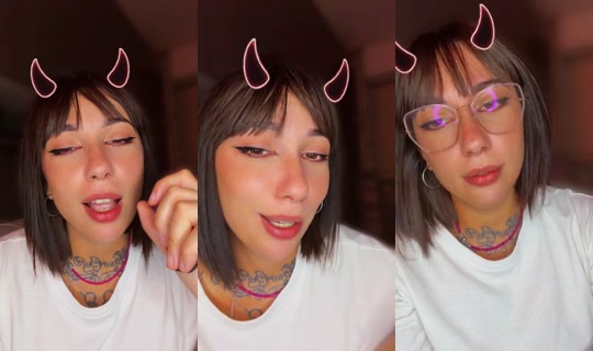 VDV_LADYBOSS Bigo Live — Sep 26, 2026, 5:38 PM