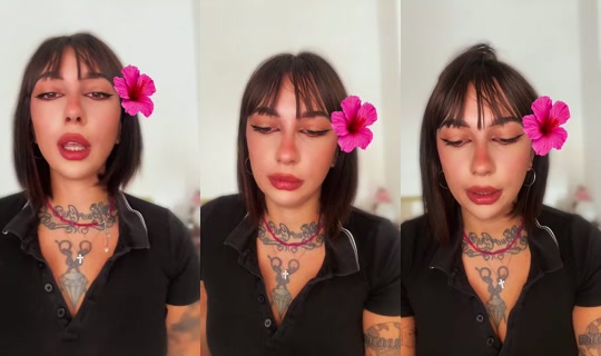 VDV_LADYBOSS Bigo Live — Sep 28, 2026, 10:25 AM
