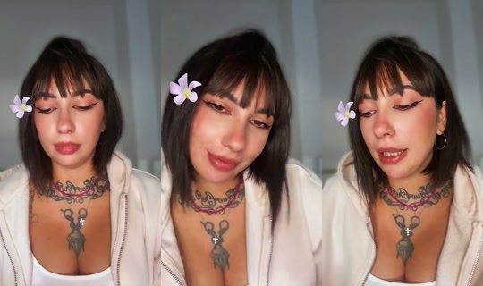 VDV_LADYBOSS Bigo Live — Sep 29, 2026, 1:33 PM