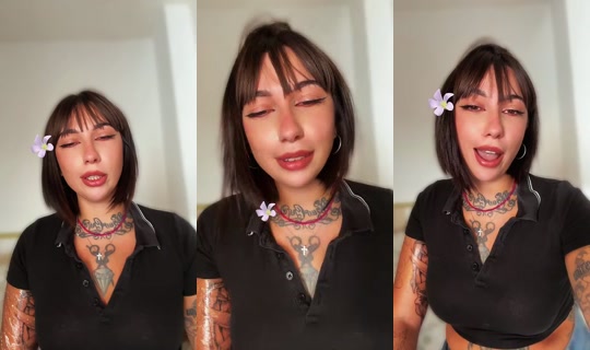 VDV_LADYBOSS Bigo Live — Sep 30, 2026, 10:53 AM