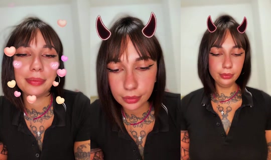 VDV_LADYBOSS Bigo Live — Sep 30, 2026, 7:46 PM
